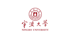 寧波大學(xué)-渦輪流量計